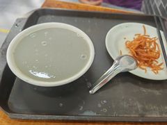 -老磁器口豆汁店(马家堡店)
