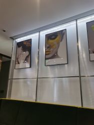 -崇尚GAVIN STYLE臻选