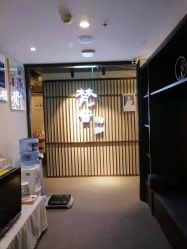 -FineYoga梵音瑜伽·普拉提