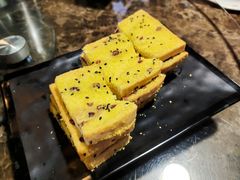 -郑喜旺烧烤(郑州总店)