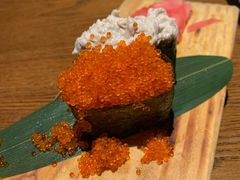 爆炸头军舰战队-二丁目食堂(铁西万象汇店)