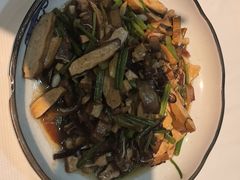 -古道村落(温汤店)