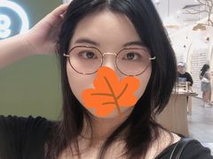 -LE SAPHIR 莎菲尔菓子(和兴店)