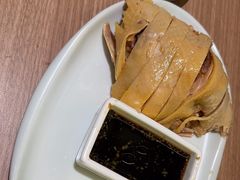 -苏小柳点心·手作小笼包(鸿寿坊分院)