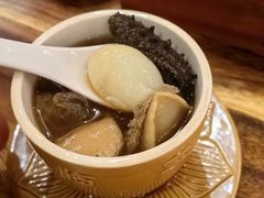 -临家闽南菜(五店市店)