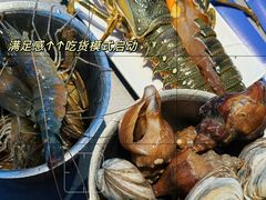 -天虹购物中心(深圳龙华店)