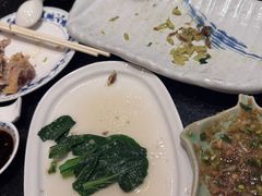 -正斗·港式粤菜(SKLP店)