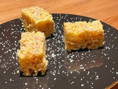 -新荣记(新源南路店)