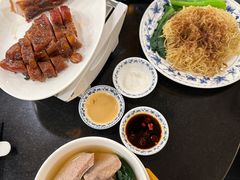 -丽的面家(多宝路店)