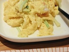 -顺风汤馆·广府粤菜(江宸天街店)