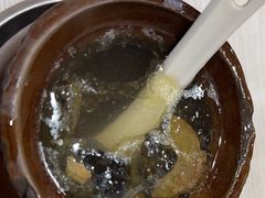 -南昌特色煨汤(马台街店)