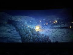 -星空影城(固安OMIS激光店)