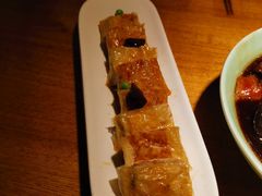 -弄堂里(雨花客厅店)