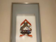 -重庆解放碑威斯汀酒店