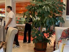 -天天渔港(杏林街店)