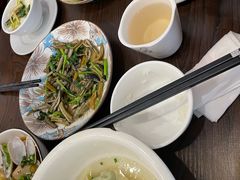 -小实惠嘉(威海路店)