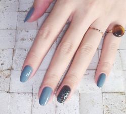 -Pink You美甲美睫纹绣定制中心