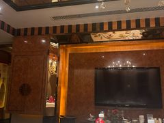 -正院大宅门烤鸭(首体店)