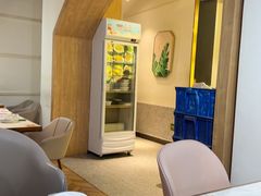 -稻品香小锅饭豆腐馆(北三路店)