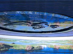 -三五九旅屯垦纪念馆