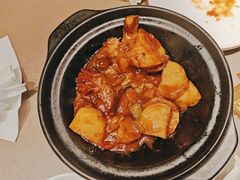 -有璟阁港式餐厅(国贸商城店)