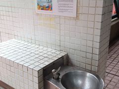 -香港佐治五世纪念公园