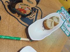 -鹤记生煎(touch12街店)