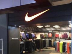 -五环Outlets(高新工厂店)