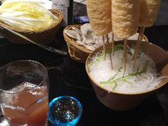 -官也街澳门火锅(新源里店)