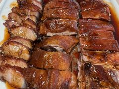 -香顺·客家菜(常平店)