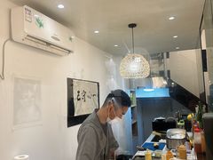 大堂-原田新料理(1912店)