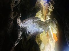 -雪玉洞景区