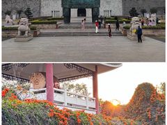 -揭阳楼