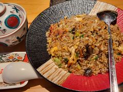 -莲寿司(国兴店)