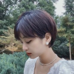 -丽时 Hair Salon