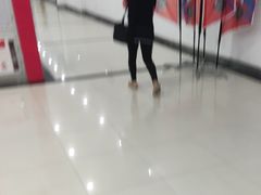 -北京科技大学-游泳馆