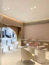 -本小姐美学·半永久纹眉野生眉