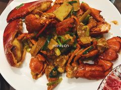-东国海鲜火锅城(氹仔店)