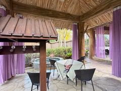 -四季贵州·山地温泉水世界