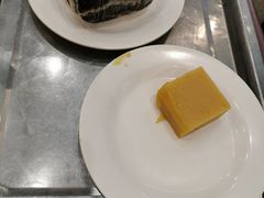 -护国寺小吃(新街口店)