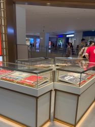 -结绳记(西北旺万象汇店)