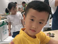 -小雅木姜子烤鸡·贵州菜(鸿通城店)