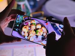 -郑州国际会展中心