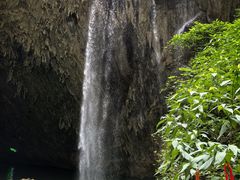 -英西峰林·洞天仙境