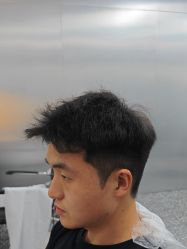 -Tloml salon