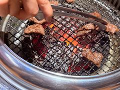 -丸藏和牛烧肉专门店(园区师惠坊店)