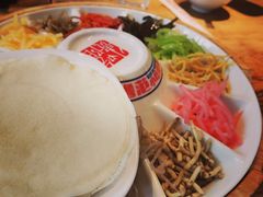 -怪噜范·老贵阳街头名小吃(世纪金源旗舰店)