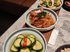 -大头椰·海南椰子鸡火锅(思明万象城店)