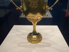 -上海中国航海博物馆