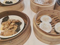 -万龙洲海鲜(南新仓店)